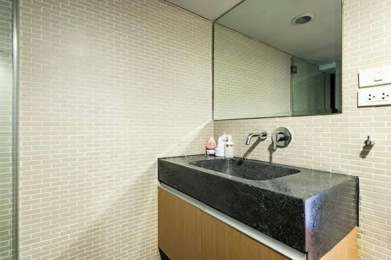 Siamese Gioia, Bangkok, Sukhumvit 31 Road, Khlong Tan Nua, Watthana, Bangkok, 3 Bedrooms, 138 sqm, Condo For Rent, by Sarena Choengsamor, 500392483 - DDproperty.com