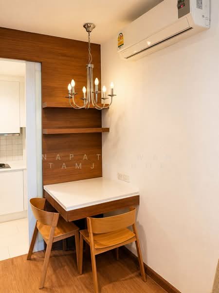 IDEO MOBI Sukhumvit 81, Bangkok, 2097 Sukhumvit Road, Bang Chak, Phra Khanong, Bangkok, 1 Bedroom, 45 sqm, Condo For Rent, by Napatsawan Tamjorhor, 500392484 - DDproperty.com