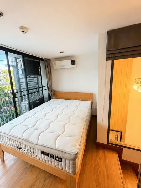 IDEO MOBI Sukhumvit 81 : ไอดีโอ โมบิ สุขุมวิท 81, กรุงเทพ, 2097 ถนนสุขุมวิท แขวงบางจาก เขตพระโขนง กรุงเทพมหานคร, บางจาก, พระโขนง, กรุงเทพ, 45 ตร.ม., คอนโด ให้เช่า, โดย Napatsawan Tamjorhor, 500392484 - DDproperty.com