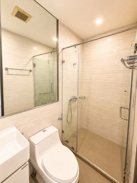 IDEO MOBI Sukhumvit 81 : ไอดีโอ โมบิ สุขุมวิท 81, กรุงเทพ, 2097 ถนนสุขุมวิท แขวงบางจาก เขตพระโขนง กรุงเทพมหานคร, บางจาก, พระโขนง, กรุงเทพ, 45 ตร.ม., คอนโด ให้เช่า, โดย Napatsawan Tamjorhor, 500392484 - DDproperty.com