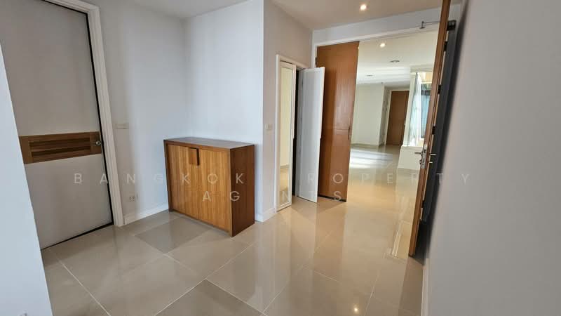 Baan Jamjuree : บ้านจามจุรี, กรุงเทพ, 42 ซอยสุขุมวิท 39, คลองตันเหนือ, วัฒนา, กรุงเทพ, 105 ตร.ม., คอนโด ให้เช่า, โดย BANGKOK PROPERTY AGENTS, 500392485 - DDproperty.com