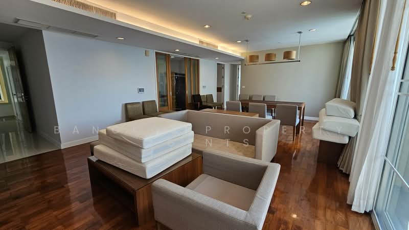 Baan Jamjuree : บ้านจามจุรี, กรุงเทพ, 42 ซอยสุขุมวิท 39, คลองตันเหนือ, วัฒนา, กรุงเทพ, 105 ตร.ม., คอนโด ให้เช่า, โดย BANGKOK PROPERTY AGENTS, 500392485 - DDproperty.com