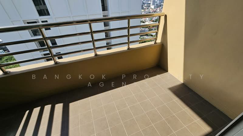 Baan Jamjuree, Bangkok, 42 Soi Sukhumvit 39, Khlong Tan Nua, Watthana, Bangkok, 3 Bedrooms, 105 sqm, Condo For Rent, by BANGKOK PROPERTY AGENTS, 500392485 - DDproperty.com