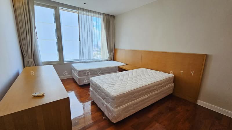 Baan Jamjuree : บ้านจามจุรี, กรุงเทพ, 42 ซอยสุขุมวิท 39, คลองตันเหนือ, วัฒนา, กรุงเทพ, 105 ตร.ม., คอนโด ให้เช่า, โดย BANGKOK PROPERTY AGENTS, 500392485 - DDproperty.com