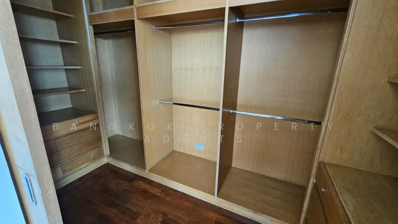 Baan Jamjuree, Bangkok, 42 Soi Sukhumvit 39, Khlong Tan Nua, Watthana, Bangkok, 3 Bedrooms, 105 sqm, Condo For Rent, by BANGKOK PROPERTY AGENTS, 500392485 - DDproperty.com