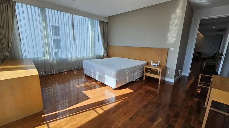 Baan Jamjuree, Bangkok, 42 Soi Sukhumvit 39, Khlong Tan Nua, Watthana, Bangkok, 3 Bedrooms, 105 sqm, Condo For Rent, by BANGKOK PROPERTY AGENTS, 500392485 - DDproperty.com