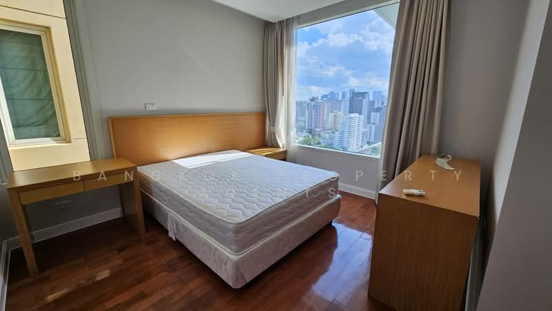 Baan Jamjuree, Bangkok, 42 Soi Sukhumvit 39, Khlong Tan Nua, Watthana, Bangkok, 3 Bedrooms, 105 sqm, Condo For Rent, by BANGKOK PROPERTY AGENTS, 500392485 - DDproperty.com