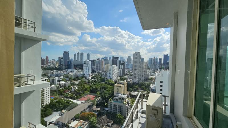 Baan Jamjuree, Bangkok, 42 Soi Sukhumvit 39, Khlong Tan Nua, Watthana, Bangkok, 3 Bedrooms, 105 sqm, Condo For Rent, by BANGKOK PROPERTY AGENTS, 500392485 - DDproperty.com