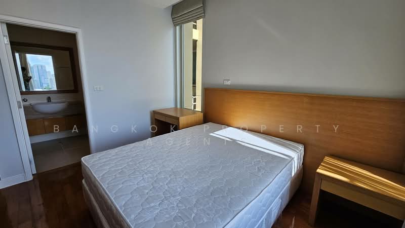 Baan Jamjuree, Bangkok, 42 Soi Sukhumvit 39, Khlong Tan Nua, Watthana, Bangkok, 3 Bedrooms, 105 sqm, Condo For Rent, by BANGKOK PROPERTY AGENTS, 500392485 - DDproperty.com