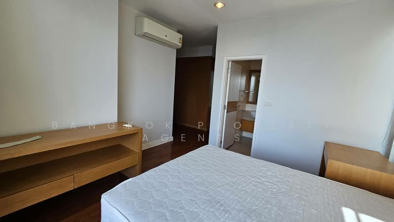 Baan Jamjuree, Bangkok, 42 Soi Sukhumvit 39, Khlong Tan Nua, Watthana, Bangkok, 3 Bedrooms, 105 sqm, Condo For Rent, by BANGKOK PROPERTY AGENTS, 500392485 - DDproperty.com