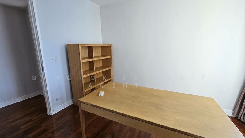 Baan Jamjuree, Bangkok, 42 Soi Sukhumvit 39, Khlong Tan Nua, Watthana, Bangkok, 3 Bedrooms, 105 sqm, Condo For Rent, by BANGKOK PROPERTY AGENTS, 500392485 - DDproperty.com