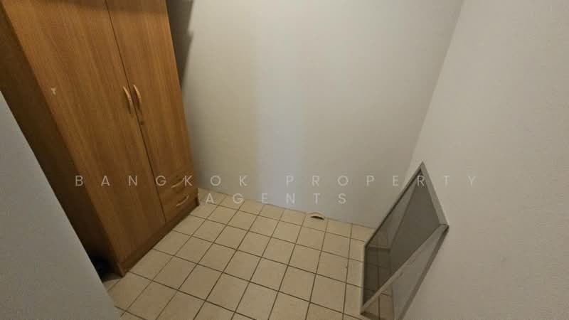 Baan Jamjuree, Bangkok, 42 Soi Sukhumvit 39, Khlong Tan Nua, Watthana, Bangkok, 3 Bedrooms, 105 sqm, Condo For Rent, by BANGKOK PROPERTY AGENTS, 500392485 - DDproperty.com