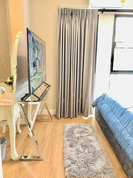 V Compound Ratchaphruek-Pinklao, Nonthaburi, Soi Suan Phak 32, Mahasawat, Bang Kruai, Nonthaburi, 3 Bedrooms, 110 sqm, Townhouse For Sale, by HOME Real Estate Service, 500392491 - DDproperty.com