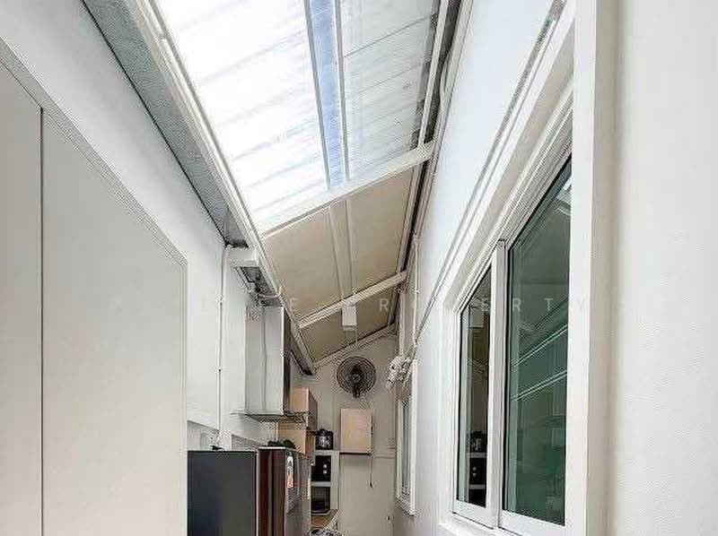 8R0894 This house for rent 2 bedroom 2 bathroom 35,000/month at chalong have fully furnished, Phuket, Chalong, Muang Phuket, Phuket, 2 Bedrooms, 100 sqm, Semi-Detached House (Twin House) For Rent, by PK LIFE Property, 500392495 - DDproperty.com