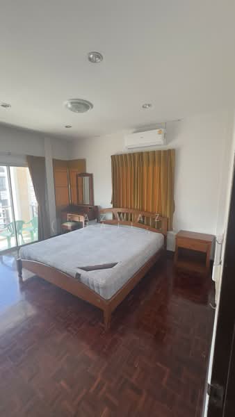บ้านเช่า 3 ห้องนอน Phanason City Thep Anusorn วิชิต ภูเก็ต, ภูเก็ต, วิชิต, เมืองภูเก็ต, ภูเก็ต, 150 ตร.ม., บ้านเดี่ยว ให้เช่า, โดย Fazwaz (Thailand) Co., Ltd., 500392502 - DDproperty.com