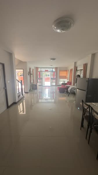 บ้านเช่า 3 ห้องนอน Phanason City Thep Anusorn วิชิต ภูเก็ต, ภูเก็ต, วิชิต, เมืองภูเก็ต, ภูเก็ต, 150 ตร.ม., บ้านเดี่ยว ให้เช่า, โดย Fazwaz (Thailand) Co., Ltd., 500392502 - DDproperty.com