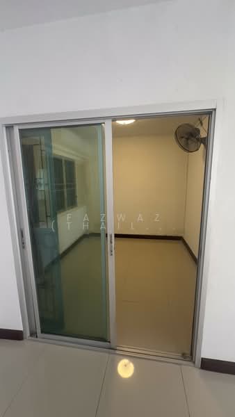 Phanason City Thep Anusorn 3BR House for Rent in Wichit Phuket, Phuket, Wichit, Muang Phuket, Phuket, 3 Bedrooms, 150 sqm, Single Detached House For Rent, by Fazwaz (Thailand) Co., Ltd., 500392502 - DDproperty.com