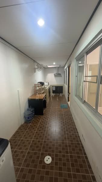Phanason City Thep Anusorn 3BR House for Rent in Wichit Phuket, Phuket, Wichit, Muang Phuket, Phuket, 3 Bedrooms, 150 sqm, Single Detached House For Rent, by Fazwaz (Thailand) Co., Ltd., 500392502 - DDproperty.com