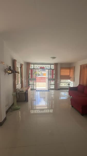 บ้านเช่า 3 ห้องนอน Phanason City Thep Anusorn วิชิต ภูเก็ต, ภูเก็ต, วิชิต, เมืองภูเก็ต, ภูเก็ต, 150 ตร.ม., บ้านเดี่ยว ให้เช่า, โดย Fazwaz (Thailand) Co., Ltd., 500392502 - DDproperty.com