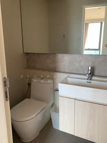 The Lumpini 24, Bangkok, Sukhumvit 24 Road, Khong Tan, Khlong Toei, Bangkok, 2 Bedrooms, 55 sqm, Condo For Rent, by Ploypatcha Chomchid, 500392516 - DDproperty.com