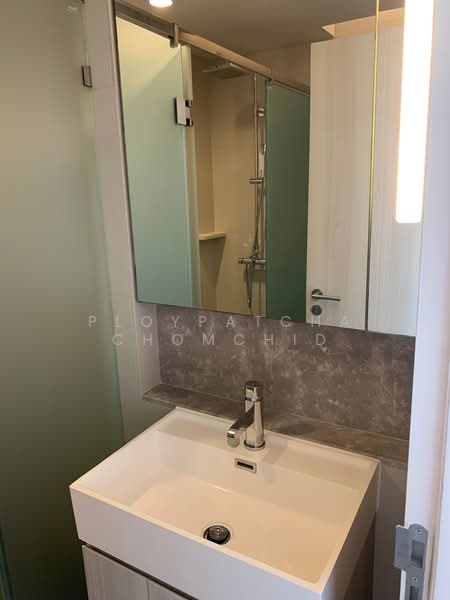 The Lumpini 24, Bangkok, Sukhumvit 24 Road, Khong Tan, Khlong Toei, Bangkok, 2 Bedrooms, 55 sqm, Condo For Rent, by Ploypatcha Chomchid, 500392516 - DDproperty.com