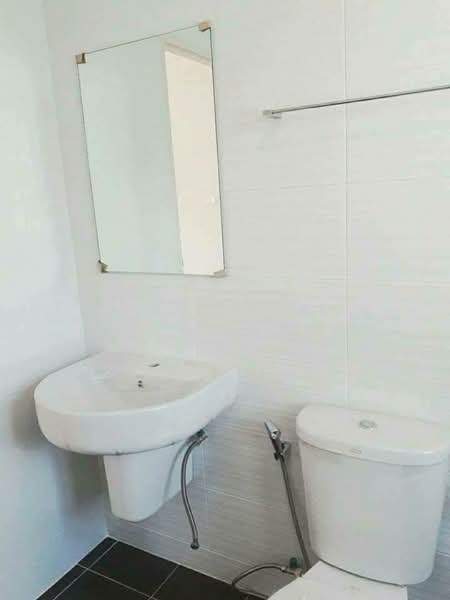 Casa City Ratchapruk-Rama 5, Nonthaburi, Bang Kruai - Sai Noi Road, Bang Len, Bang Yai, Nonthaburi, 3 Bedrooms, 306 sqm, Townhouse For Sale, by HOME Real Estate Service, 500392517 - DDproperty.com