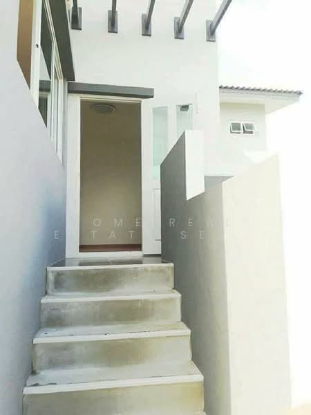 Casa City Ratchapruk-Rama 5, Nonthaburi, Bang Kruai - Sai Noi Road, Bang Len, Bang Yai, Nonthaburi, 3 Bedrooms, 306 sqm, Townhouse For Sale, by HOME Real Estate Service, 500392517 - DDproperty.com