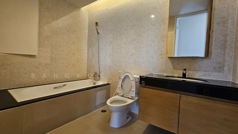 Baan Jamjuree, Bangkok, 42 Soi Sukhumvit 39, Khlong Tan Nua, Watthana, Bangkok, 3 Bedrooms, 215 sqm, Condo For Rent, by BANGKOK PROPERTY AGENTS, 500392518 - DDproperty.com