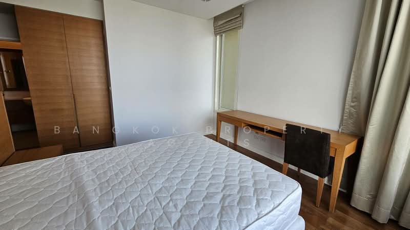 Baan Jamjuree : บ้านจามจุรี, กรุงเทพ, 42 ซอยสุขุมวิท 39, คลองตันเหนือ, วัฒนา, กรุงเทพ, 215 ตร.ม., คอนโด ให้เช่า, โดย BANGKOK PROPERTY AGENTS, 500392518 - DDproperty.com