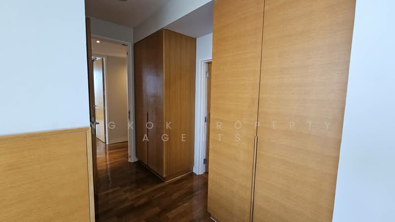 Baan Jamjuree, Bangkok, 42 Soi Sukhumvit 39, Khlong Tan Nua, Watthana, Bangkok, 3 Bedrooms, 215 sqm, Condo For Rent, by BANGKOK PROPERTY AGENTS, 500392518 - DDproperty.com