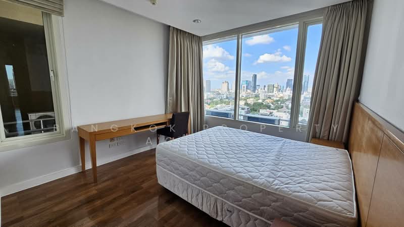 Baan Jamjuree, Bangkok, 42 Soi Sukhumvit 39, Khlong Tan Nua, Watthana, Bangkok, 3 Bedrooms, 215 sqm, Condo For Rent, by BANGKOK PROPERTY AGENTS, 500392518 - DDproperty.com