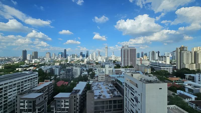 Baan Jamjuree, Bangkok, 42 Soi Sukhumvit 39, Khlong Tan Nua, Watthana, Bangkok, 3 Bedrooms, 215 sqm, Condo For Rent, by BANGKOK PROPERTY AGENTS, 500392518 - DDproperty.com