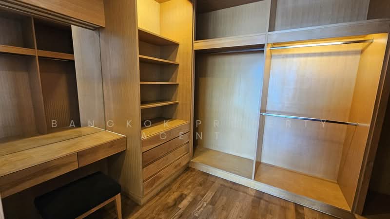 Baan Jamjuree : บ้านจามจุรี, กรุงเทพ, 42 ซอยสุขุมวิท 39, คลองตันเหนือ, วัฒนา, กรุงเทพ, 215 ตร.ม., คอนโด ให้เช่า, โดย BANGKOK PROPERTY AGENTS, 500392518 - DDproperty.com