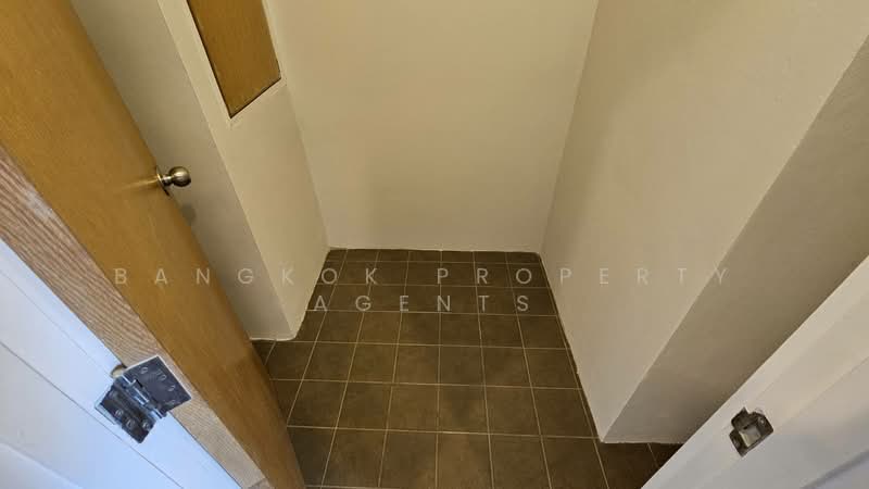 Baan Jamjuree, Bangkok, 42 Soi Sukhumvit 39, Khlong Tan Nua, Watthana, Bangkok, 3 Bedrooms, 215 sqm, Condo For Rent, by BANGKOK PROPERTY AGENTS, 500392518 - DDproperty.com