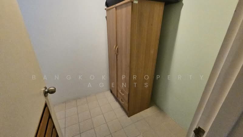 Baan Jamjuree : บ้านจามจุรี, กรุงเทพ, 42 ซอยสุขุมวิท 39, คลองตันเหนือ, วัฒนา, กรุงเทพ, 215 ตร.ม., คอนโด ให้เช่า, โดย BANGKOK PROPERTY AGENTS, 500392518 - DDproperty.com