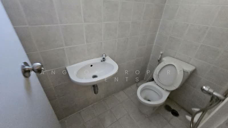 Baan Jamjuree, Bangkok, 42 Soi Sukhumvit 39, Khlong Tan Nua, Watthana, Bangkok, 3 Bedrooms, 215 sqm, Condo For Rent, by BANGKOK PROPERTY AGENTS, 500392518 - DDproperty.com