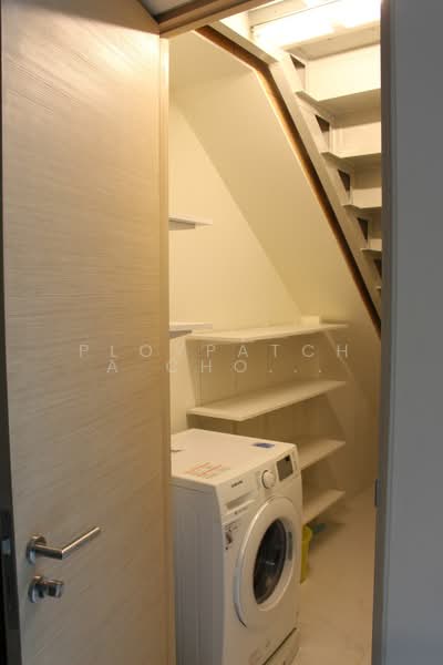 Siamese Thirty Nine, Bangkok, 68 Soi Sukhumvit 39, Sukhumvit Road, Khlong Tan Nua, Watthana, Bangkok, 1 Bedroom, 67 sqm, Condo For Rent, by Ploypatcha Chomchid, 500392522 - DDproperty.com