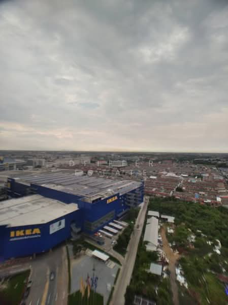 Plum Condo Central Station (Phase 1) : พลัม คอนโด เซ็นทรัล สเตชั่น (เฟส 1), นนทบุรี, หมู่ที่ 6 188 เสาธงหิน, เสาธงหิน, บางใหญ่, นนทบุรี, 49 ตร.ม., คอนโด ให้เช่า, โดย DFIFFER ESTATE, 500392524 - DDproperty.com