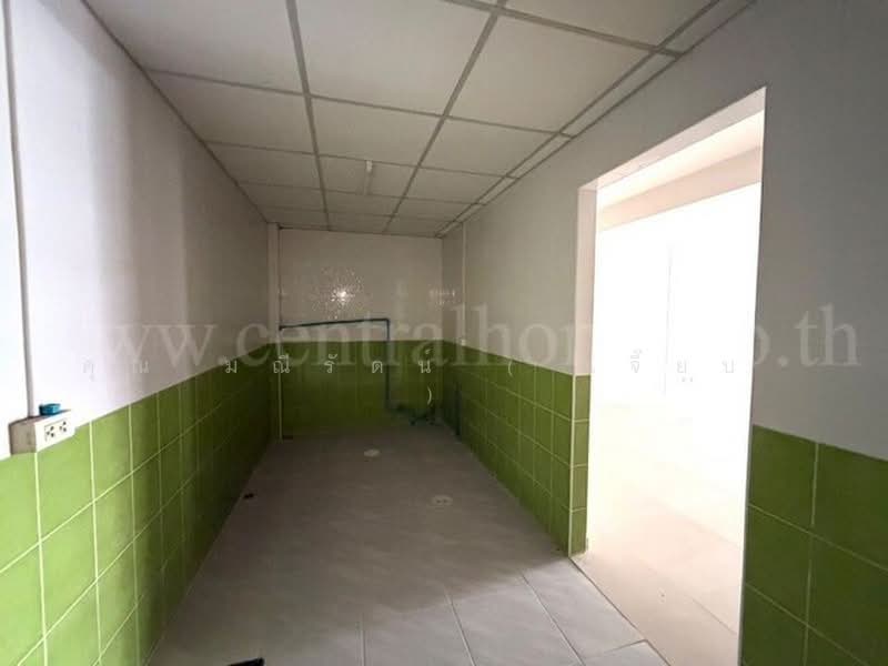 Baan Pruksa Prime (Rangsit-Klong 3) : บ้านพฤกษา ไพร์ม (รังสิต-คลอง 3), ปทุมธานี, ถนนพฤกษาไพร์ม 115, คลองสาม, คลองหลวง, ปทุมธานี, 105 ตร.ม., ทาวน์เฮ้าส์ ขาย, โดย คุณ มณีรัตน์ ( เจี๊ยบ ), 500392532 - DDproperty.com