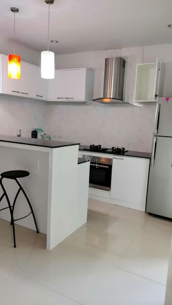 Kamala 4BR House for Rent | Pet-Friendly Yard, 5 Min to Beach Phuket, Phuket, Kammala, Kathu, Phuket, 4 Bedrooms, 220 sqm, Single Detached House For Rent, by Fazwaz (Thailand) Co., Ltd., 500392536 - DDproperty.com