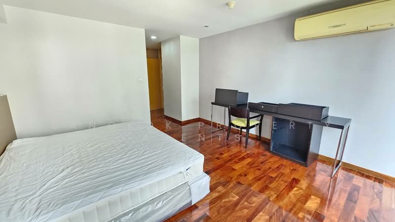 Casa 24 : คาซ่า 24, กรุงเทพ, ซอยเมธีนิเวศม์, คลองตัน, คลองเตย, กรุงเทพ, 125 ตร.ม., คอนโด ให้เช่า, โดย BANGKOK PROPERTY AGENTS, 500392537 - DDproperty.com