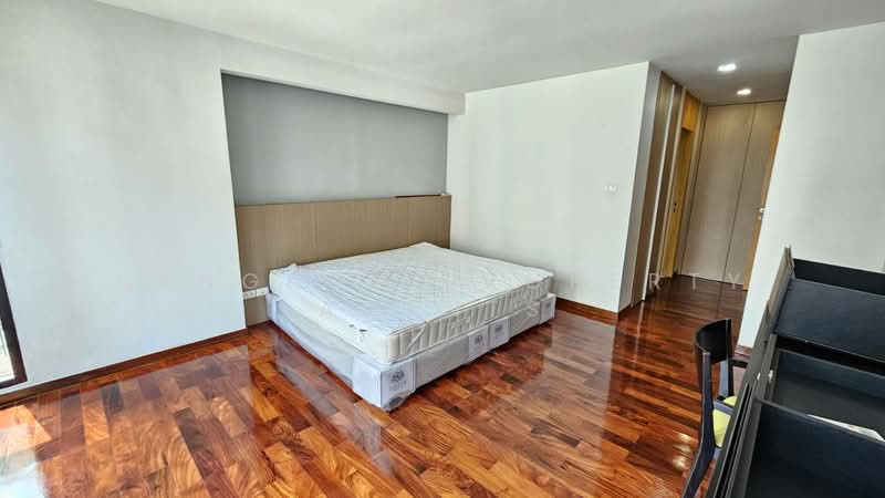 Casa 24, Bangkok, Soi Methiniwet, Khong Tan, Khlong Toei, Bangkok, 3 Bedrooms, 125 sqm, Condo For Rent, by BANGKOK PROPERTY AGENTS, 500392537 - DDproperty.com