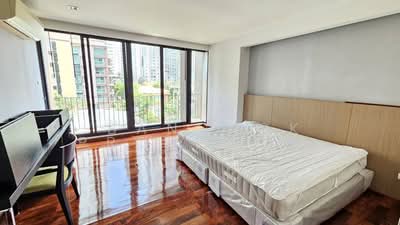 For Rent - Casa 24, Bangkok