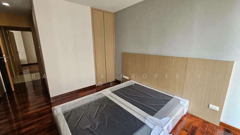 Casa 24, Bangkok, Soi Methiniwet, Khong Tan, Khlong Toei, Bangkok, 3 Bedrooms, 125 sqm, Condo For Rent, by BANGKOK PROPERTY AGENTS, 500392537 - DDproperty.com