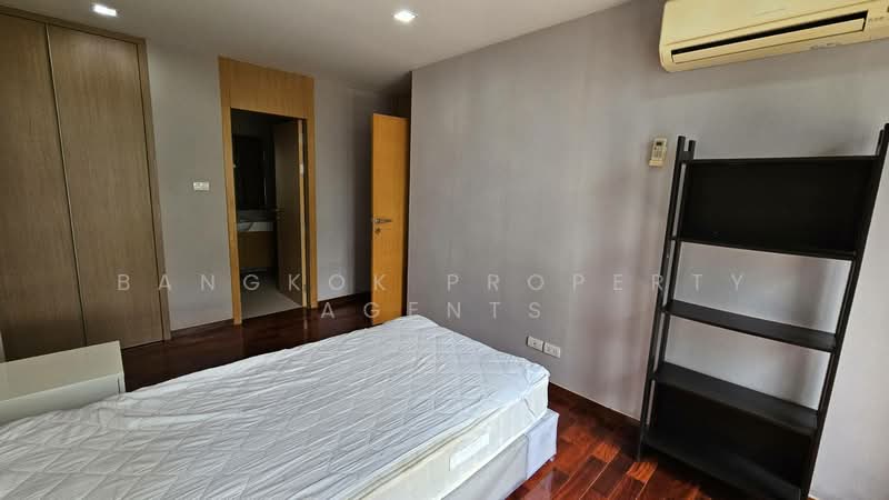 Casa 24, Bangkok, Soi Methiniwet, Khong Tan, Khlong Toei, Bangkok, 3 Bedrooms, 125 sqm, Condo For Rent, by BANGKOK PROPERTY AGENTS, 500392537 - DDproperty.com