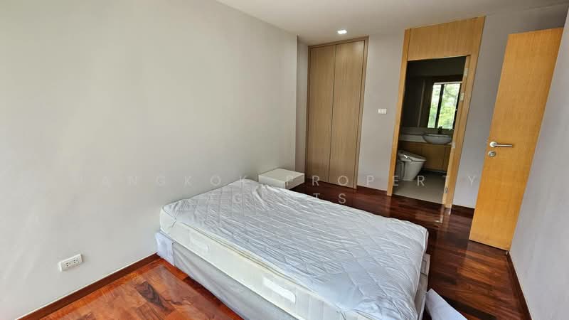 Casa 24, Bangkok, Soi Methiniwet, Khong Tan, Khlong Toei, Bangkok, 3 Bedrooms, 125 sqm, Condo For Rent, by BANGKOK PROPERTY AGENTS, 500392537 - DDproperty.com