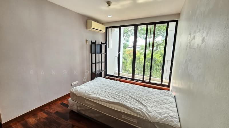 Casa 24 : คาซ่า 24, กรุงเทพ, ซอยเมธีนิเวศม์, คลองตัน, คลองเตย, กรุงเทพ, 125 ตร.ม., คอนโด ให้เช่า, โดย BANGKOK PROPERTY AGENTS, 500392537 - DDproperty.com