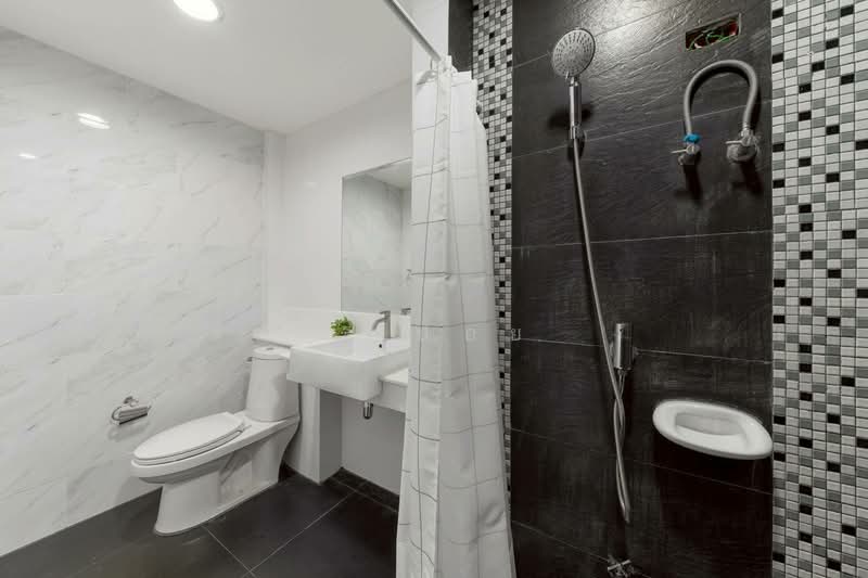 D65 Condominium, Bangkok, 396 Soi Sukhumvit 65 Sukhumvit Road, Phra Kanong Nua, Watthana, Bangkok, 1 Bedroom, 35 sqm, Condo For Sale, by คุณปอย, 500392554 - DDproperty.com