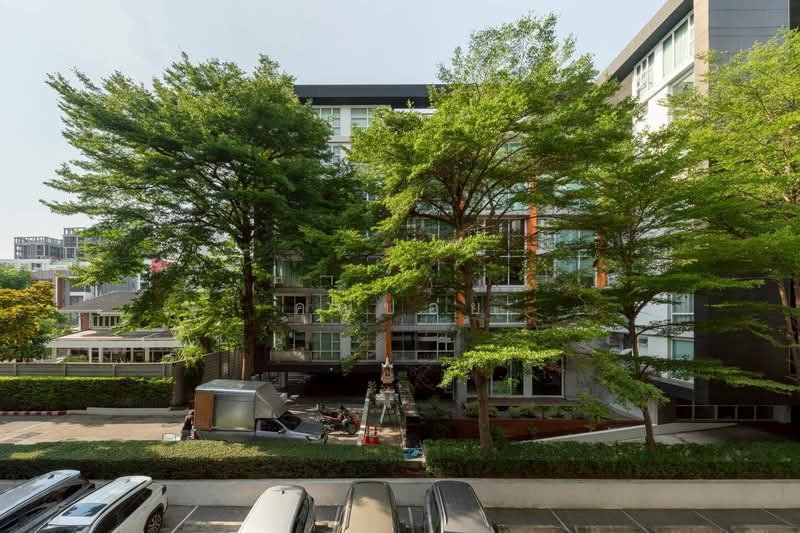 D65 Condominium : ดี 65 คอนโดมิเนียม, กรุงเทพ, 396 ซอยสุขุมวิท 65 ถนนสุขุมวิท แขวงพระโขนงเหนือ เขตวัฒนา จังหวัดกรุงเทพมหานคร, พระโขนงเหนือ, วัฒนา, กรุงเทพ, 35 ตร.ม., คอนโด ขาย, โดย คุณปอย, 500392554 - DDproperty.com