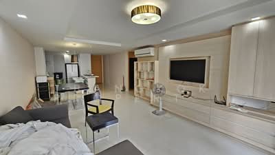 For Rent - Casa 24, Bangkok